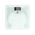 Scale with baby tray MEASURE & CARE